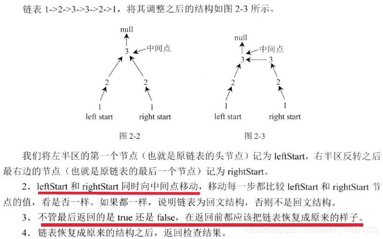 奇点的判定方法 watermark,type_ZmFuZ3poZW5naGVpdGk,shadow_10,text_aHR0cHM6Ly9ibG9nLmNzZG4ubmV0L3dlaXhpbl80NDg1MTkzMg==,size_16,color_FFFFFF,t_70