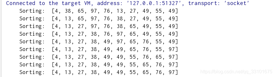 java堆排序算法_java堆与非堆的一些研究_dijkstra算法 优先堆