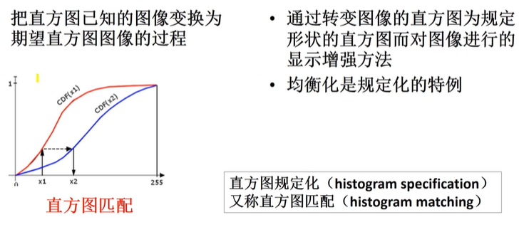 4. 图像显示和拉伸_一眼就相中那个粉色小姐姐的刘小奇的博客-程序员 