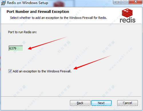 如何正常看github上的代码 watermark,type_ZmFuZ3poZW5naGVpdGk,shadow_10,text_aHR0cHM6Ly9ibG9nLmNzZG4ubmV0L3FxXzE3NDkwNDE3,size_16,color_FFFFFF,t_70