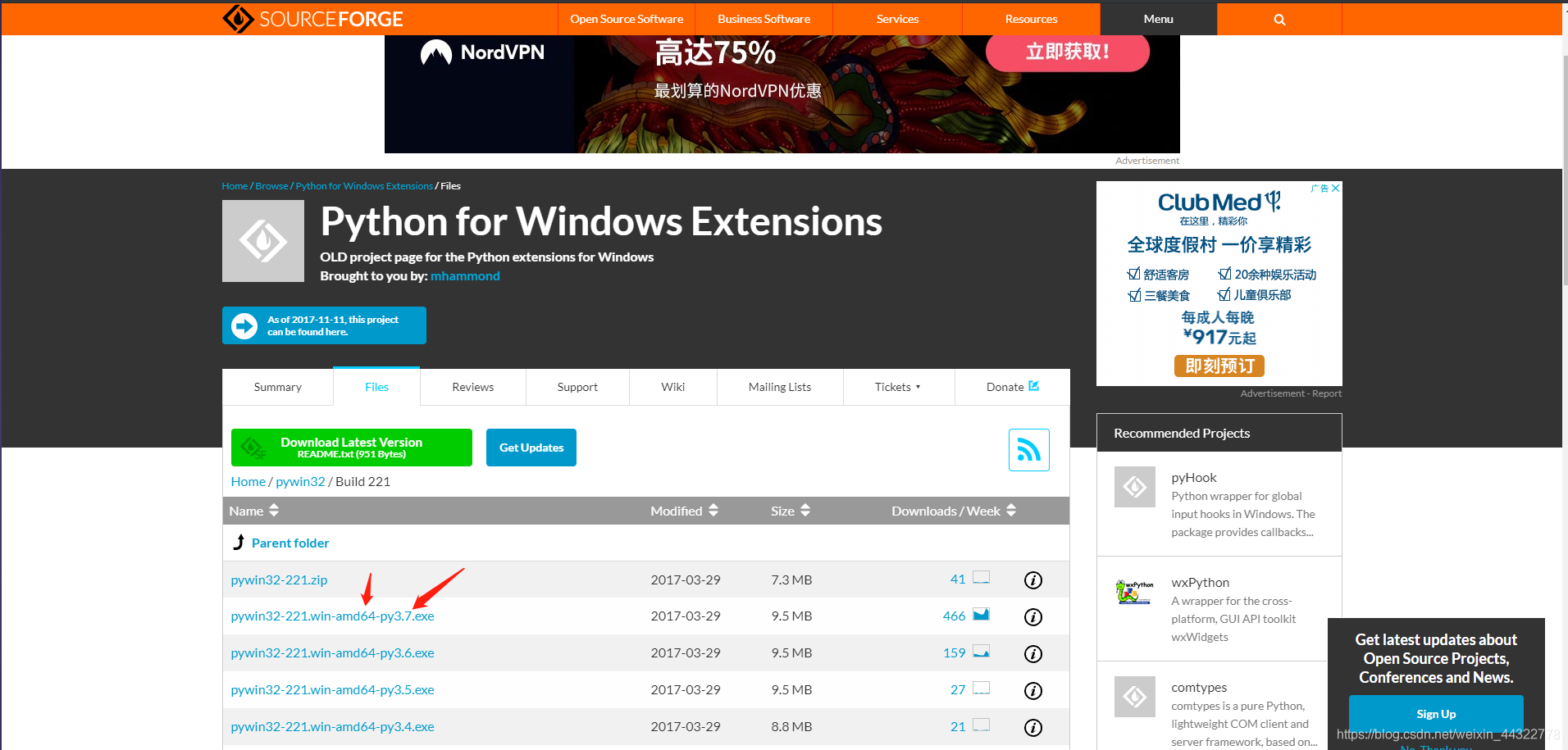 python3.4+pyInstaller实现可执行exe文件(包含ico图标)的生成_pyinstaller ico-CSDN博客