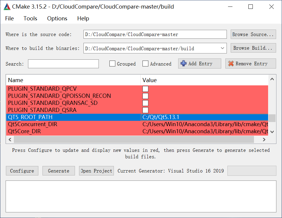 Cmake source. Cmake. Cmake_source_dir. CLOUDCOMPARE. Cmake Boost.