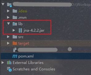 å¨è¿éæå¥å¾çæè¿°