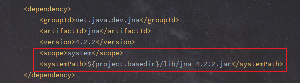 å¨è¿éæå¥å¾çæè¿°