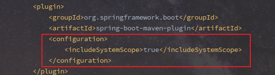 å¨è¿éæå¥å¾çæè¿°