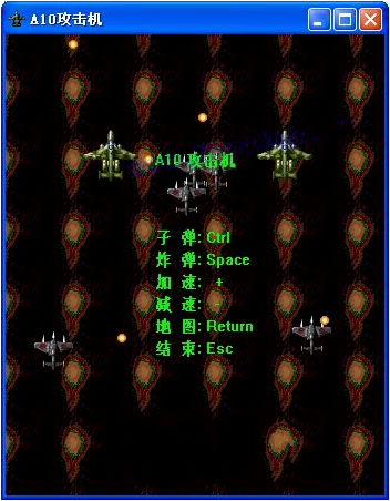 watermark,type_ZmFuZ3poZW5naGVpdGk,shadow_10,text_aHR0cHM6Ly9ibG9nLmNzZG4ubmV0L3dlaXhpbl80NTI4Nzg3MQ==,size_16,color_FFFFFF,t_70