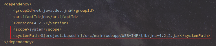 å¨è¿éæå¥å¾çæè¿°
