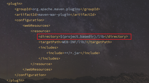 å¨è¿éæå¥å¾çæè¿°