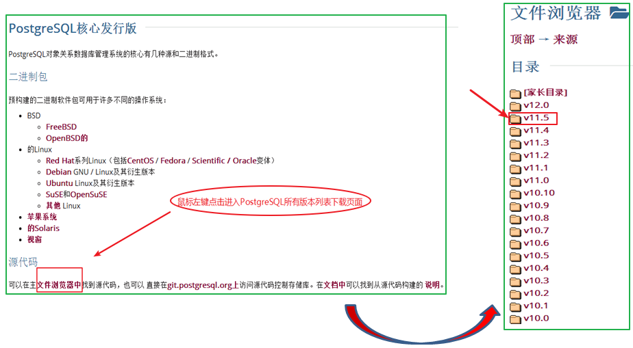 watermark,type_ZmFuZ3poZW5naGVpdGk,shadow_10,text_aHR0cHM6Ly9ibG9nLmNzZG4ubmV0L2xpeGlhb2dhbmdfdGhlYW5zd2Vy,size_16,color_FFFFFF,t_70