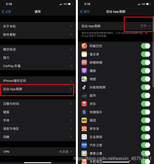 怎么在设置里关掉siri watermark,type_ZmFuZ3poZW5naGVpdGk,shadow_10,text_aHR0cHM6Ly9ibG9nLmNzZG4ubmV0L3dlaXhpbl80NTc1NDc1MQ==,size_16,color_FFFFFF,t_70