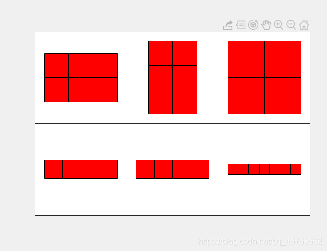 概念性质是什么意思 watermark,type_ZmFuZ3poZW5naGVpdGk,shadow_10,text_aHR0cHM6Ly9ibG9nLmNzZG4ubmV0L3FxXzQ1NzU5NTYy,size_16,color_FFFFFF,t_70