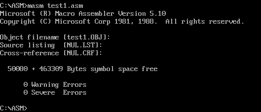 dosbox debugger installer 0.72