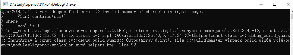 diskwarrior 4.1.1 serial number