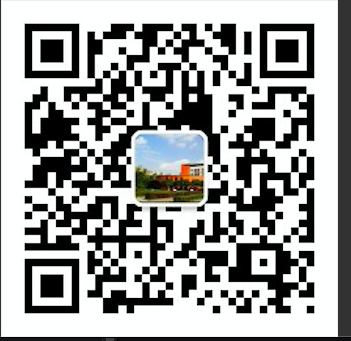 Linux中list H中函数应用实例 蜗牛不能只爬 Csdn博客