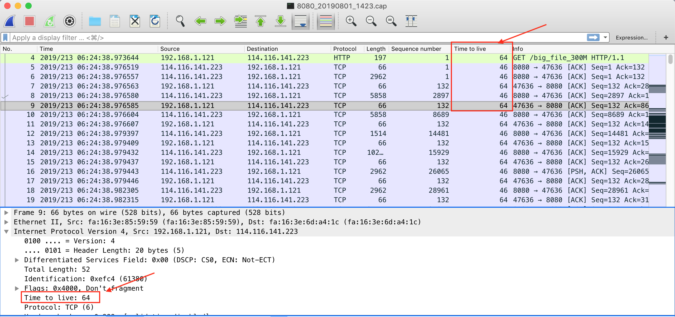 wireshark-ttl-time-to-live-wireshark-ttl-haiyuan