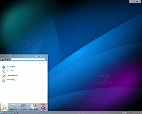 Linux 10个主流发行版本_linux发行版本有哪些-CSDN博客