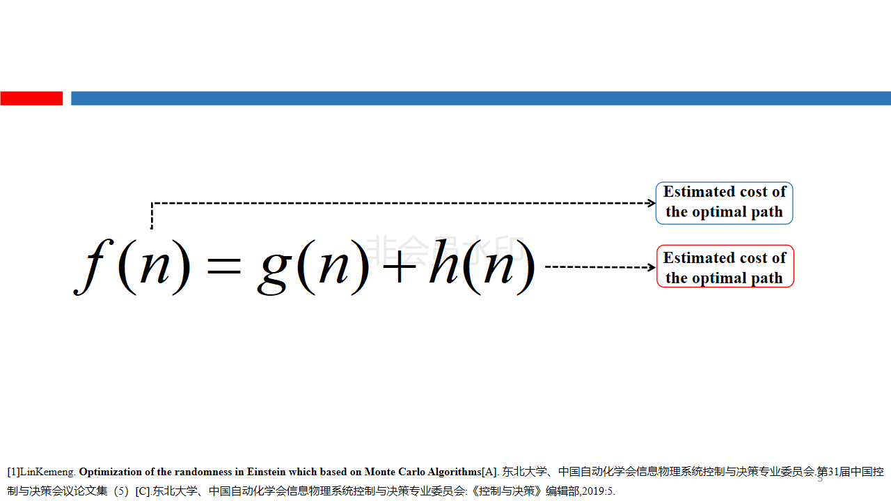 ppt模板制作_会议报告用latex制作ppt的英文模版 - csdn