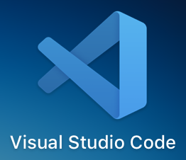 vscode图标