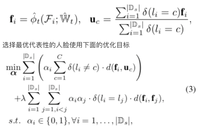 人脸简谱_人脸图片