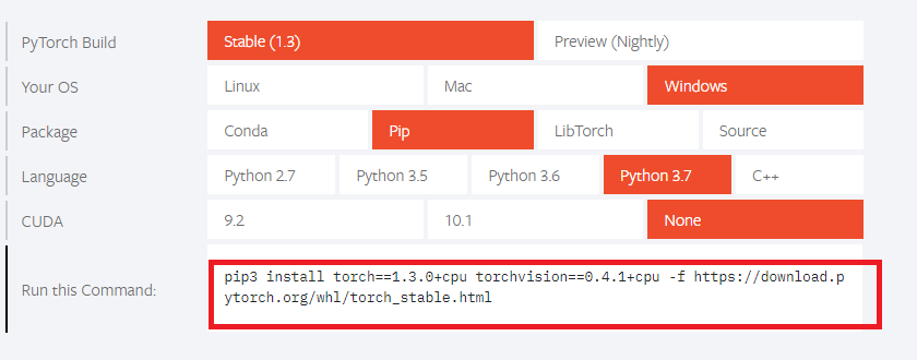 pycharm font size