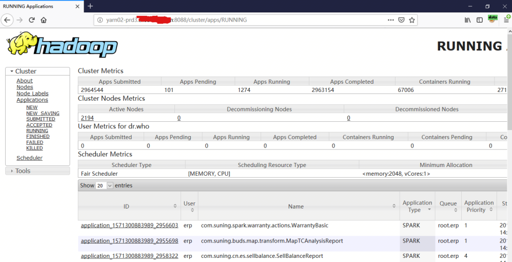 ip代理哪个网站好 watermark,type_ZmFuZ3poZW5naGVpdGk,shadow_10,text_aHR0cHM6Ly9ibG9nLmNzZG4ubmV0L3FxXzI4MDE4Mjgz,size_16,color_FFFFFF,t_70