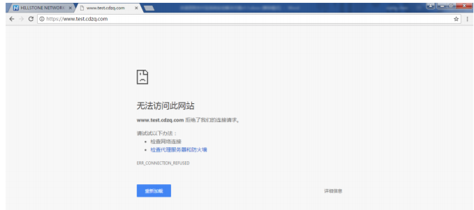 ssl watermark,type_ZmFuZ3poZW5naGVpdGk,shadow_10,text_aHR0cHM6Ly9ibG9nLmNzZG4ubmV0L1lfaHRtbA==,size_16,color_FFFFFF,t_70