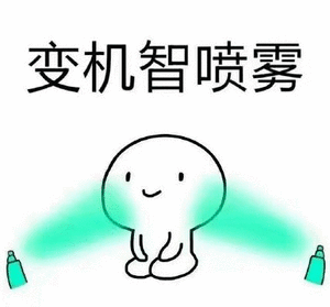 韭菜的自我修养记下你的交易日记