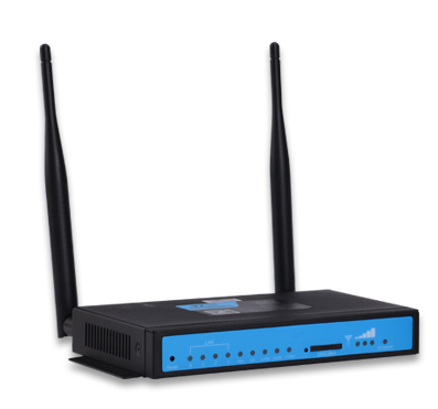 watermark,type_ZmFuZ3poZW5naGVpdGk,shadow_10,text_aHR0cHM6Ly9ibG9nLmNzZG4ubmV0L3FxXzQyODA3NTQ0,size_16,color_FFFFFF,t_70