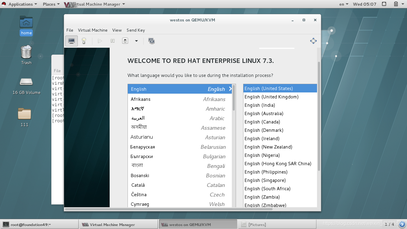 linux系统软件部署 watermark,type_ZmFuZ3poZW5naGVpdGk,shadow_10,text_aHR0cHM6Ly9ibG9nLmNzZG4ubmV0L3dlaXhpbl80NTMwNTU0MA==,size_16,color_FFFFFF,t_70