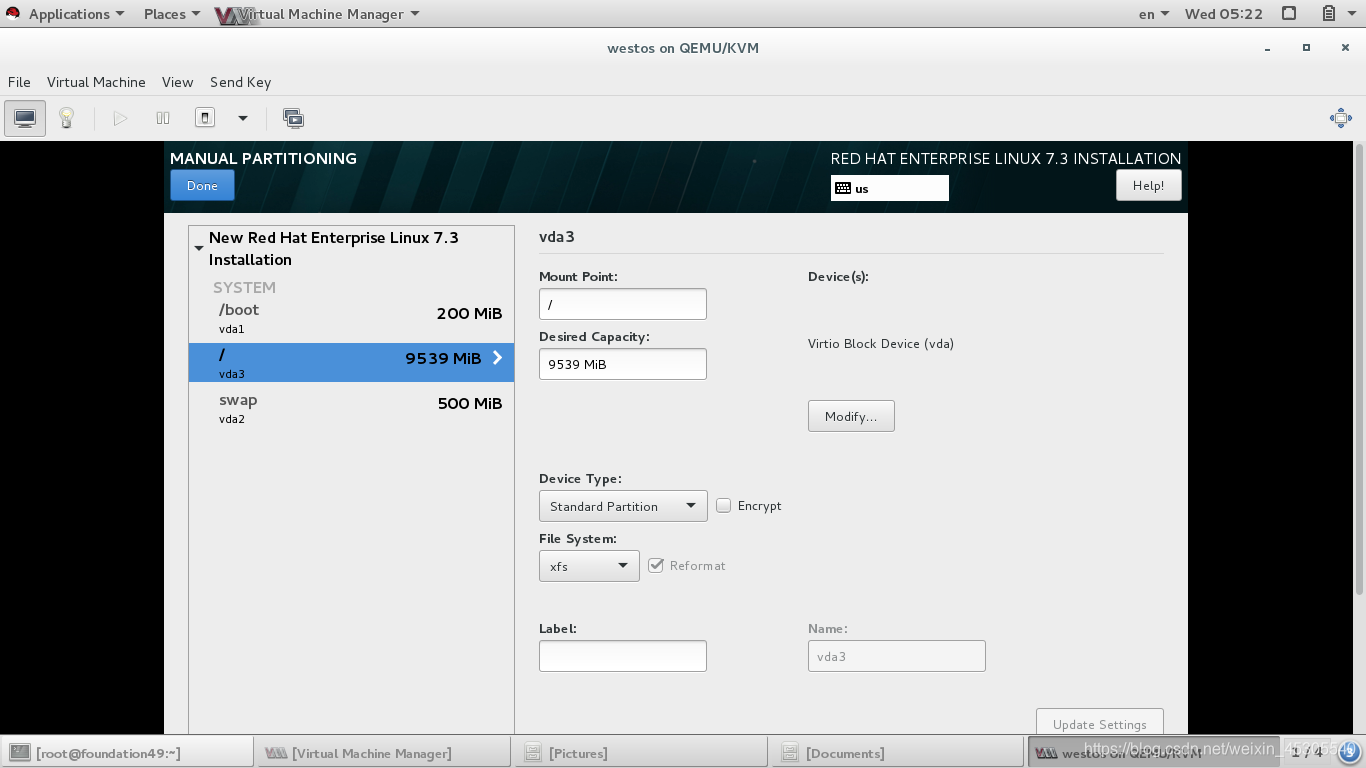 linux系统怎么查看硬件信息 watermark,type_ZmFuZ3poZW5naGVpdGk,shadow_10,text_aHR0cHM6Ly9ibG9nLmNzZG4ubmV0L3dlaXhpbl80NTMwNTU0MA==,size_16,color_FFFFFF,t_70