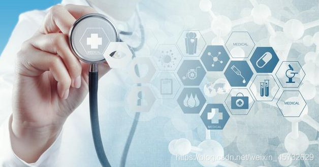 大数据开发都需要掌握哪些编程语言