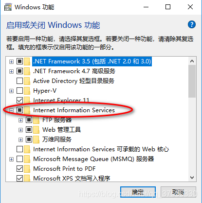 怎么搭建一个局域网 watermark,type_ZmFuZ3poZW5naGVpdGk,shadow_10,text_aHR0cHM6Ly9ibG9nLmNzZG4ubmV0L3FxXzM3NTU2MzMw,size_16,color_FFFFFF,t_70