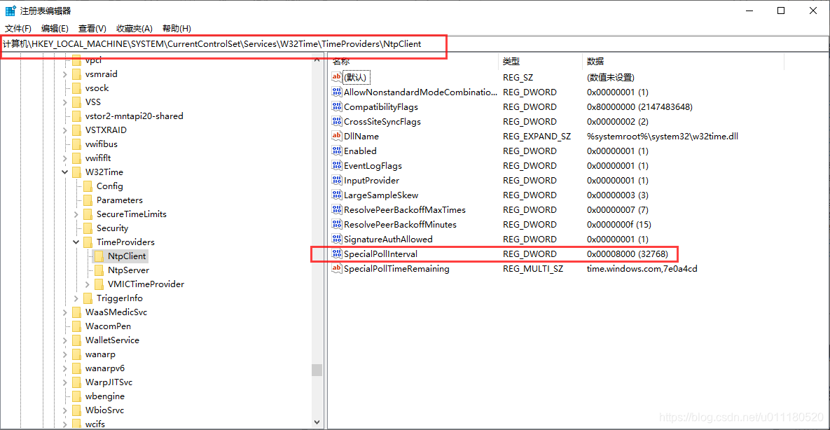 服务器搭建与配置培训 watermark,type_ZmFuZ3poZW5naGVpdGk,shadow_10,text_aHR0cHM6Ly9ibG9nLmNzZG4ubmV0L3UwMTExODA1MjA=,size_16,color_FFFFFF,t_70