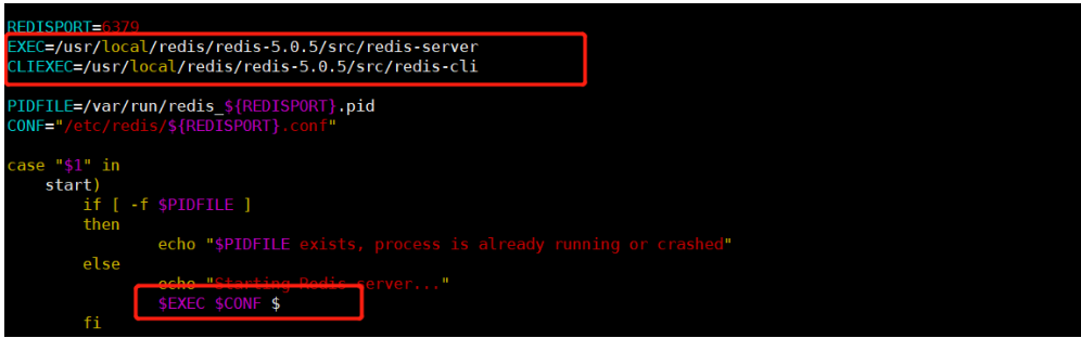 [外链图片转存失败,源站可能有防盗链机制,建议将图片保存下来直接上传(img-Eijx4M2C-1571900904911)(D:\文件笔记\image\1571896884211.png)]