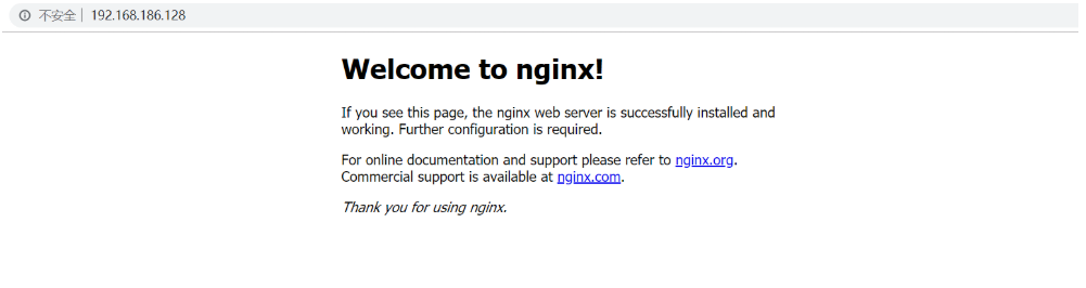 [外链图片转存失败,源站可能有防盗链机制,建议将图片保存下来直接上传(img-vkuEAhVe-1571900904913)(D:\文件笔记\image\1571900632355.png)]