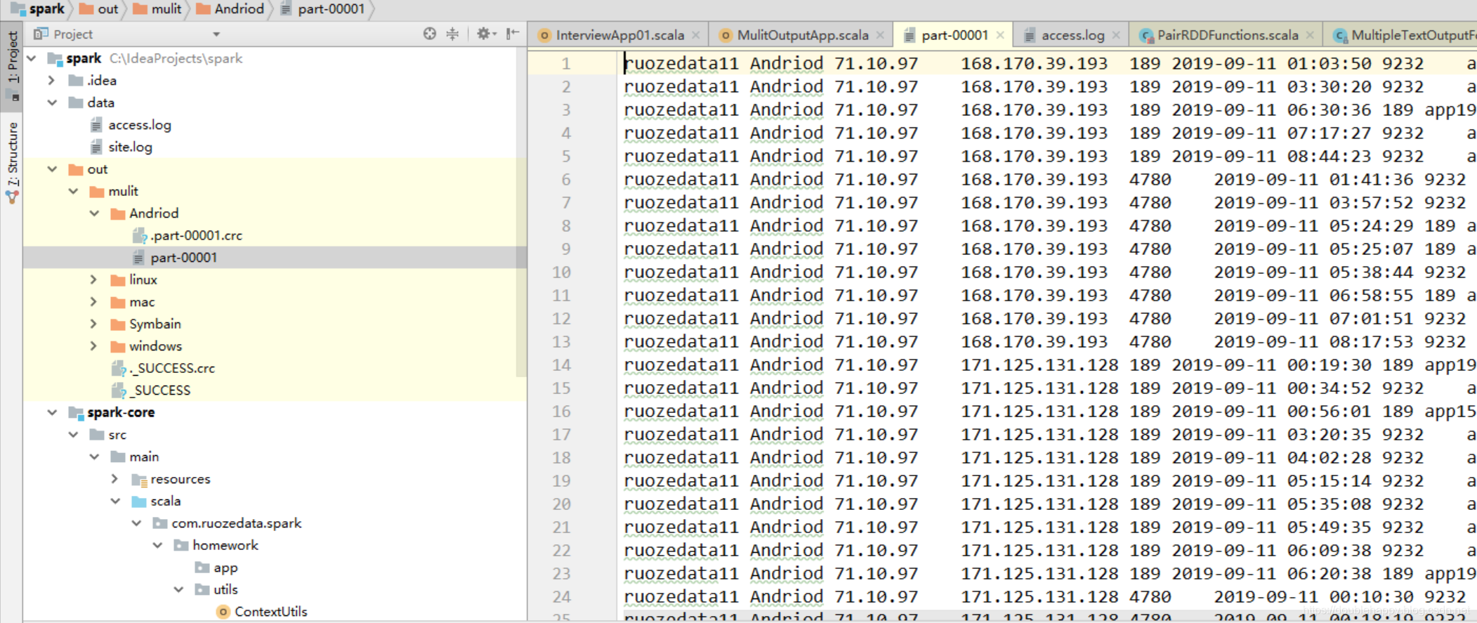 在这里插入图片描述