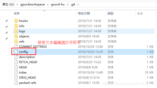 github 代码存储 watermark,type_ZmFuZ3poZW5naGVpdGk,shadow_10,text_aHR0cHM6Ly9ibG9nLmNzZG4ubmV0L0hYTkxZVw==,size_16,color_FFFFFF,t_70