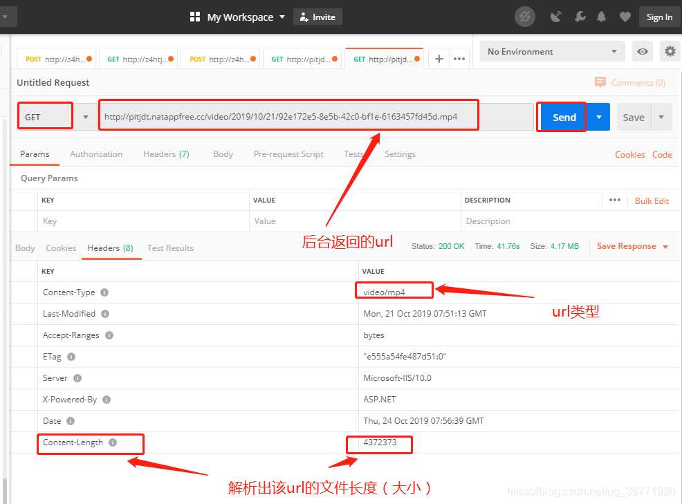 androidauto最新版本下载 watermark,type_ZmFuZ3poZW5naGVpdGk,shadow_10,text_aHR0cHM6Ly9ibG9nLmNzZG4ubmV0L3FxXzM2NzcxOTMw,size_16,color_FFFFFF,t_70