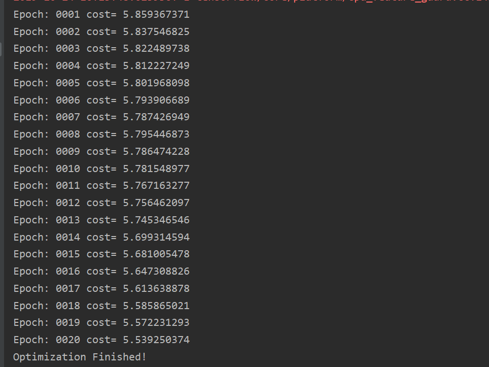 将自己的数据导入SAE神经网络（替换样例中mnist数据集的方法）_sava mnist0.mat-CSDN博客