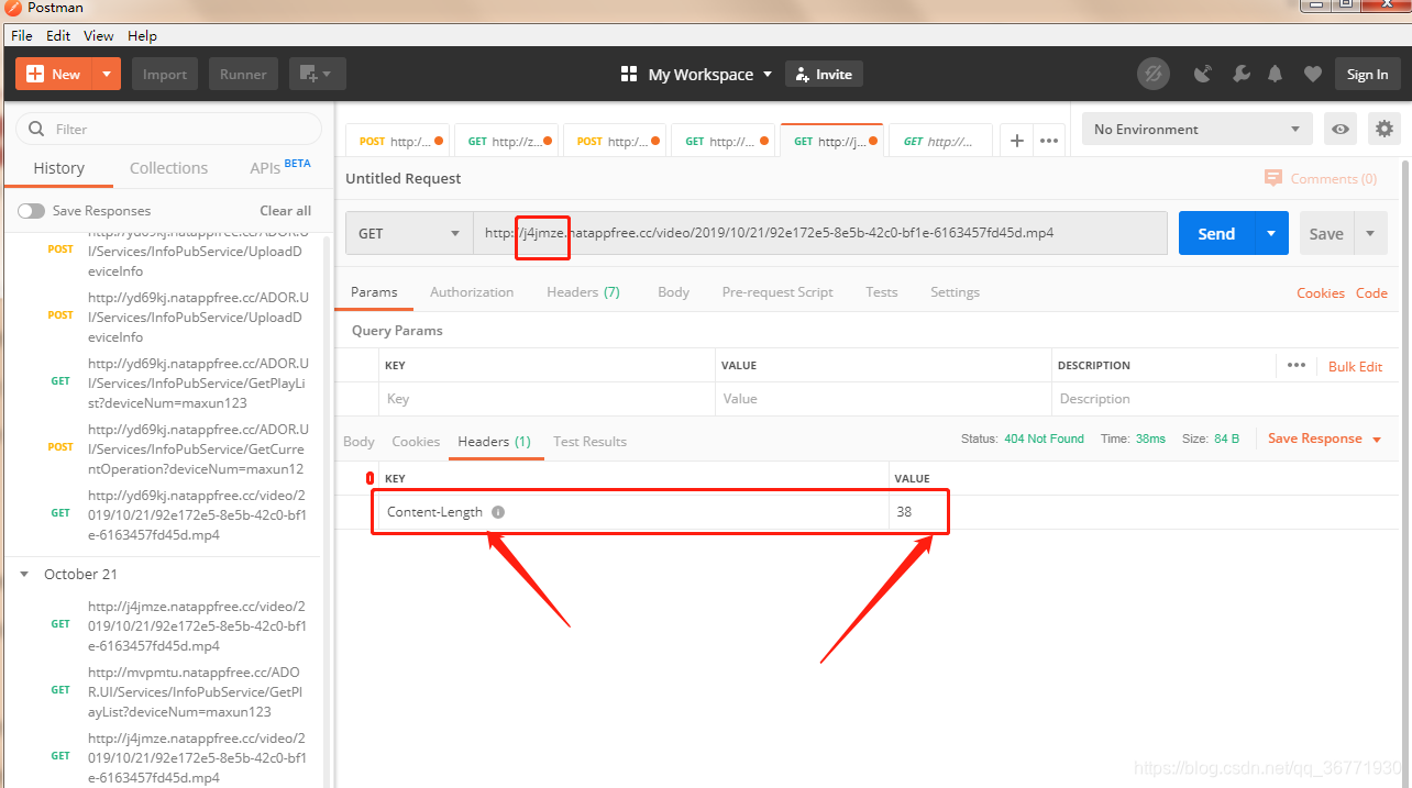androidauto官网怎么下载 watermark,type_ZmFuZ3poZW5naGVpdGk,shadow_10,text_aHR0cHM6Ly9ibG9nLmNzZG4ubmV0L3FxXzM2NzcxOTMw,size_16,color_FFFFFF,t_70