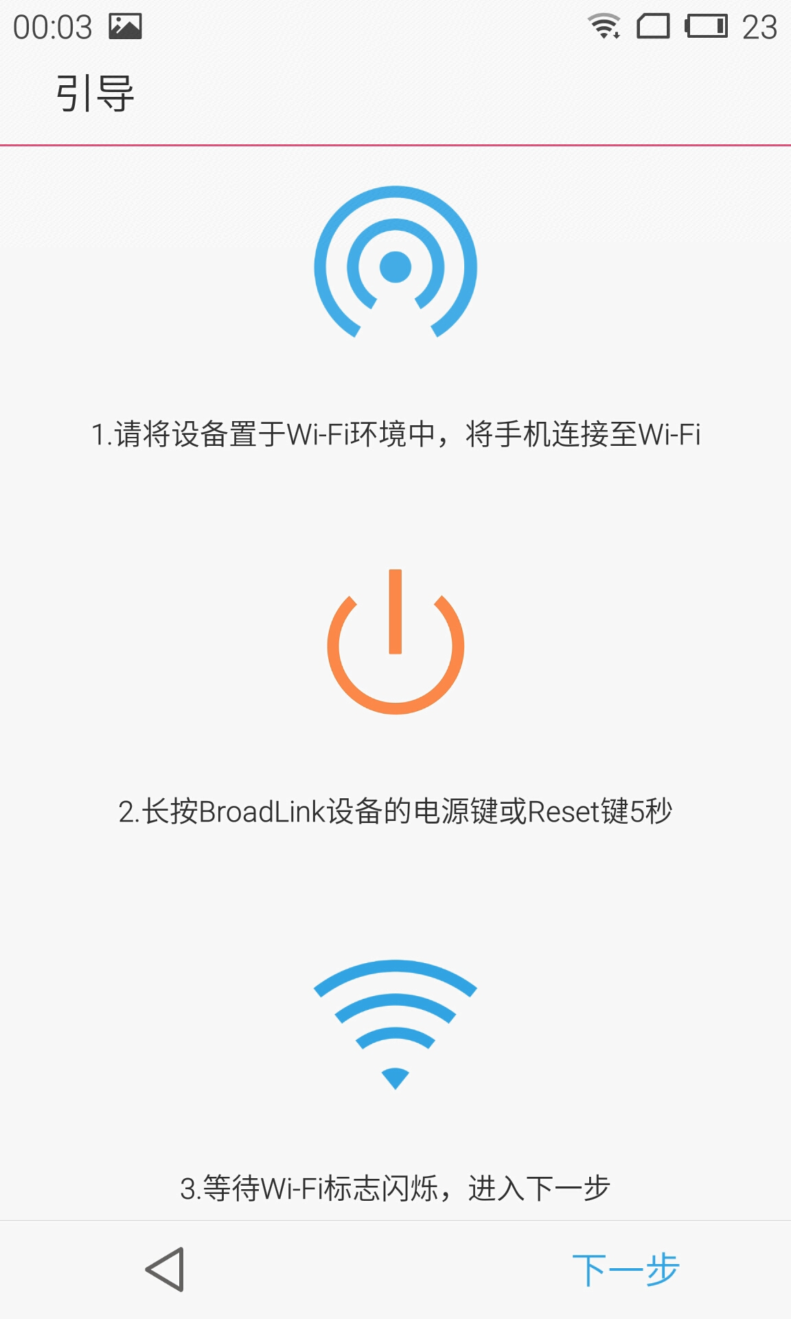watermark,type_ZmFuZ3poZW5naGVpdGk,shadow_10,text_aHR0cHM6Ly9ibG9nLmNzZG4ubmV0L1pMSjkyNQ==,size_16,color_FFFFFF,t_70
