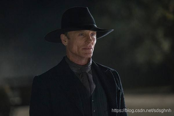 奇点临近电影完整版 watermark,type_ZmFuZ3poZW5naGVpdGk,shadow_10,text_aHR0cHM6Ly9ibG9nLmNzZG4ubmV0L3Nkc2dobmg=,size_16,color_FFFFFF,t_70