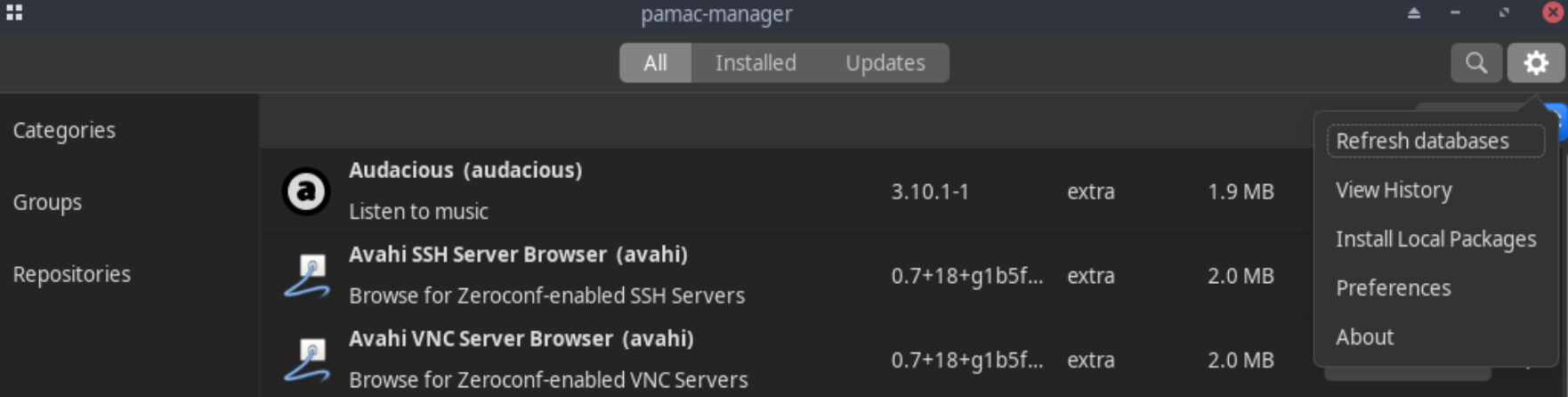 [外链图片转存失败,源站可能有防盗链机制,建议将图片保存下来直接上传(img-xWRWOVYR-1571908376475)(:storage/7ac2da40-b439-4025-b7a7-489c96aad9b1/d64aff05.png)]