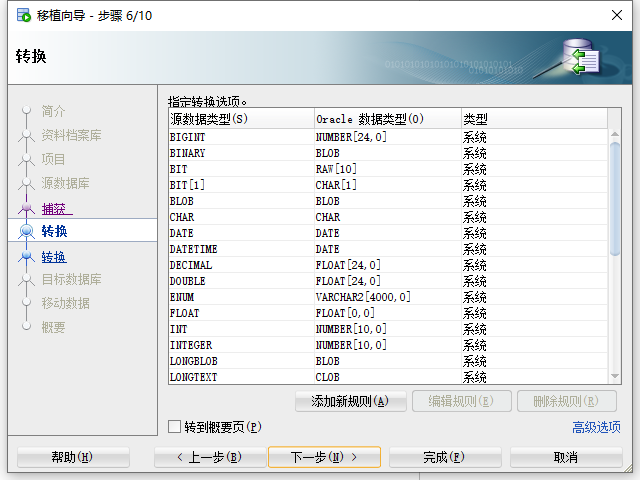 人口的迁入与迁出数据库代码_数据库代码图