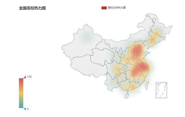 我国人口密集经济发达的地区_我国人口分界线(3)