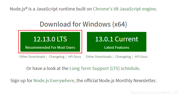 download_node.js