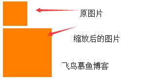 20191024202226818.jpg