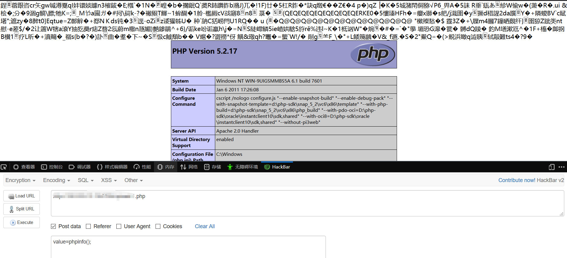 {%asset_img 10.jpg%}