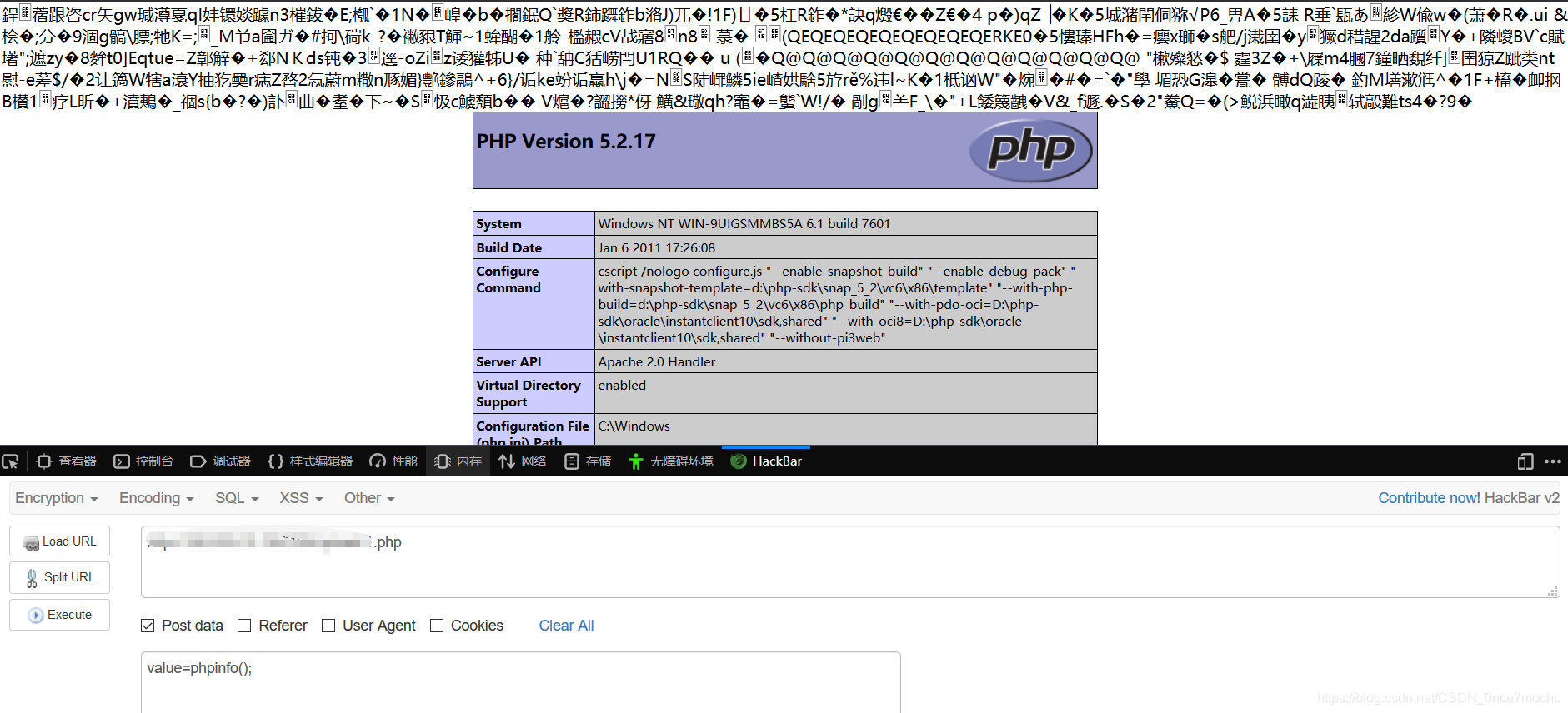 {%asset_img 10.jpg%}