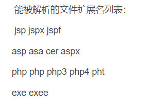 {%asset_img 12.jpg%}